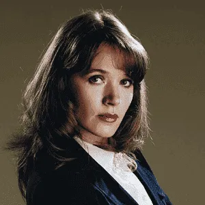 Романенко Елена Александровна