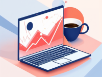 course_image__00093_