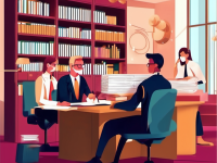 course_image__01977_