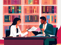 course_image__02057_