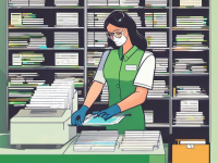 course_image__02670_