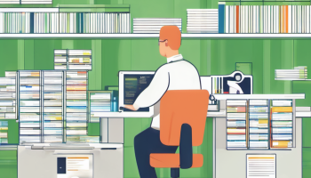 course_image__02676_